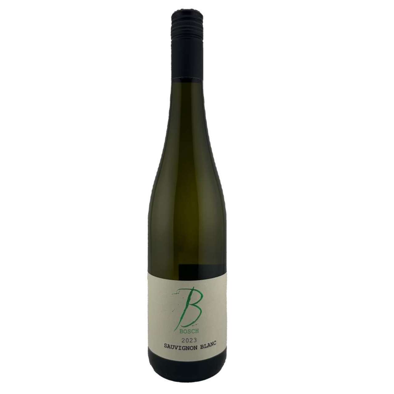 2023er Sauvignon Blanc, QbA