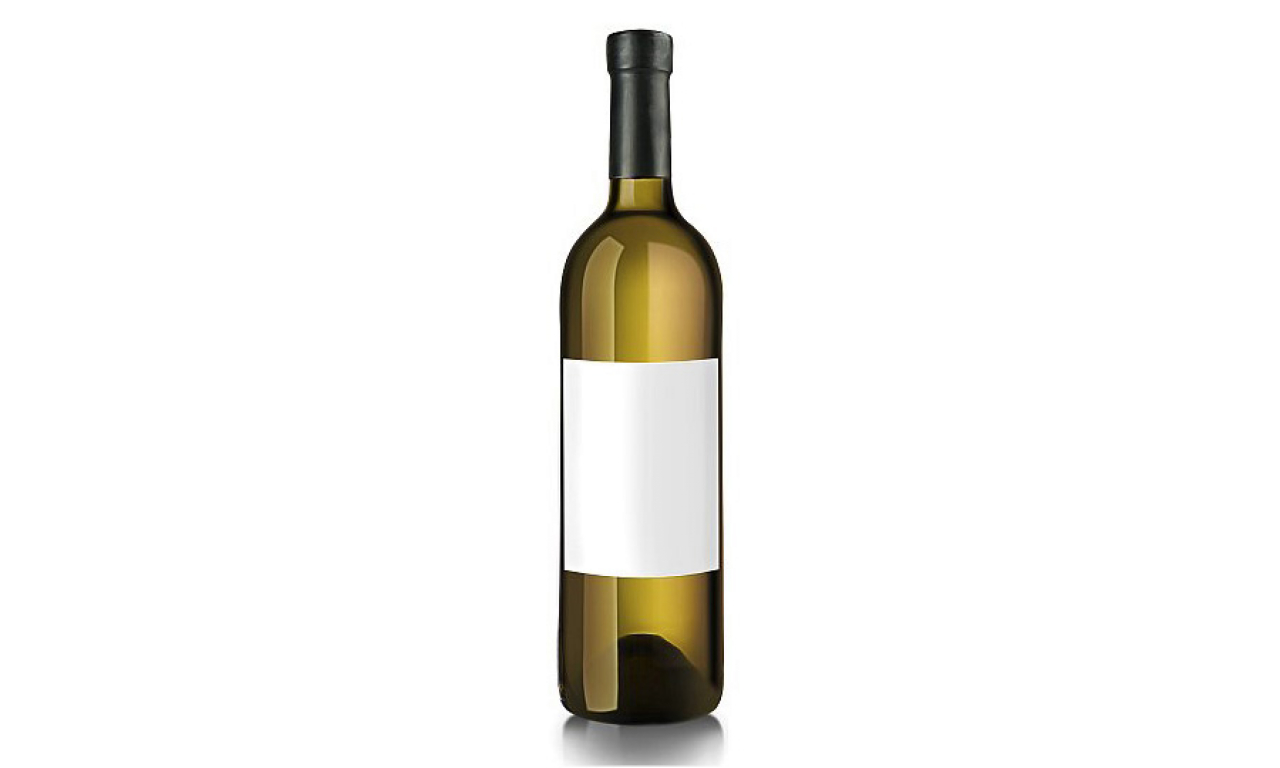 2022er Sauvignon Blanc, QbA