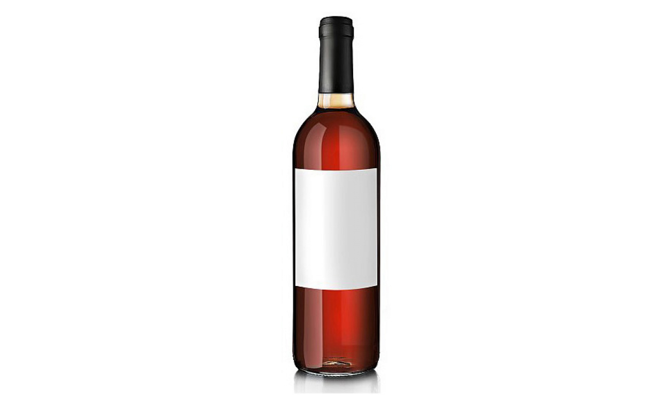 2022er Portugieser Rosé QbA