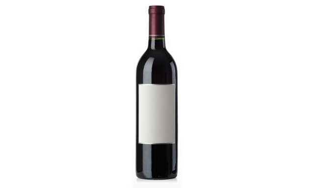 Produkt -2021er Portugieser Rotwein QbA